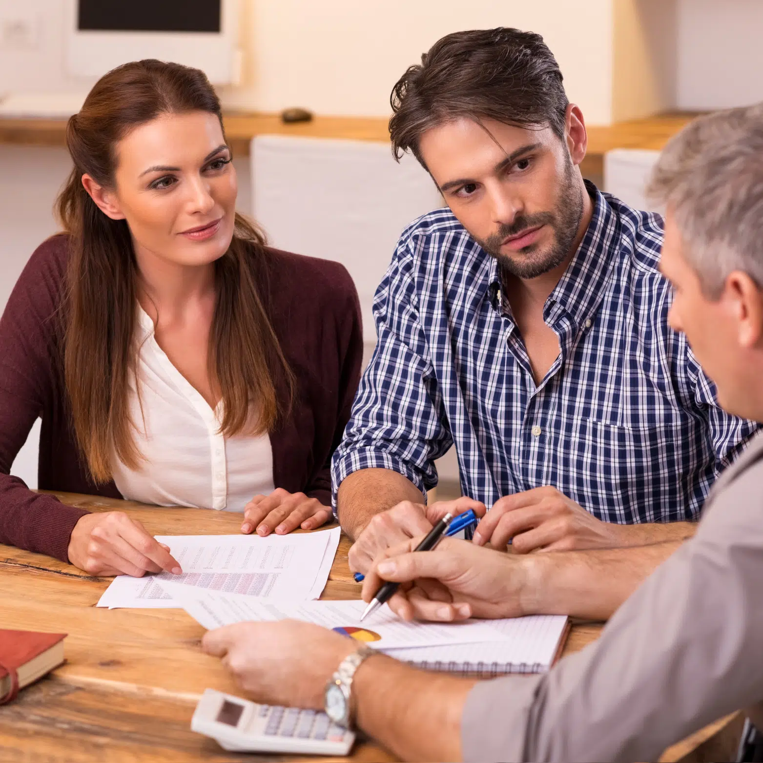 Financial Services in Dubai