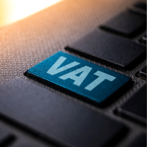 VAT Registration in Dubai