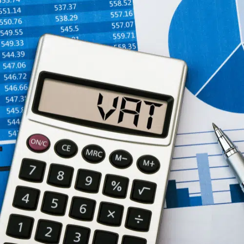 VAT Deregistration in the UAE